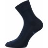 VoXX ESENCIS / Športové bambusové ponožky, zosilnené chodidlo - tmavo modrá 35-38 VoXX ESENCIS / Športové bambusové ponožky, zosilnené chodidlo - tmavo modrá 35-38
