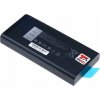 Batéria do notebooku T6 Power pre notebook Dell CJ2K1, Li-Ion, 11,1 V, 8700 mAh (97 Wh), čierna (NBDE0218_V128236) Batéria do notebooku T6 Power pre notebook Dell CJ2K1, Li-Ion, 11,1 V, 8700 mAh (97 Wh), čierna (NBDE0218_V128236)