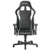Herné stoličky DXRacer FORMULA XL OH/FMP08/NW Herné stoličky DXRacer FORMULA XL OH/FMP08/NW