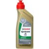 CASTROL Syntrans FE 75W 1L CASTROL Syntrans FE 75W 1L