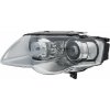 Hlavný svetlomet VALEO 043625 043625