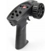 Maverick MTX-702 2kanálový vysílač