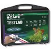 JBL Testlab ProScape JBL Testlab ProScape