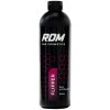Autošampón FLIPPER 500ml RDM Autošampón FLIPPER 500ml RDM