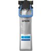 Epson T13L2 XL Cyan - originálny Epson T13L2 XL Cyan - originálny