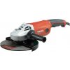 Makita Uhlová brúska MT 230mm,2000W M9001 Makita Uhlová brúska MT 230mm,2000W M9001