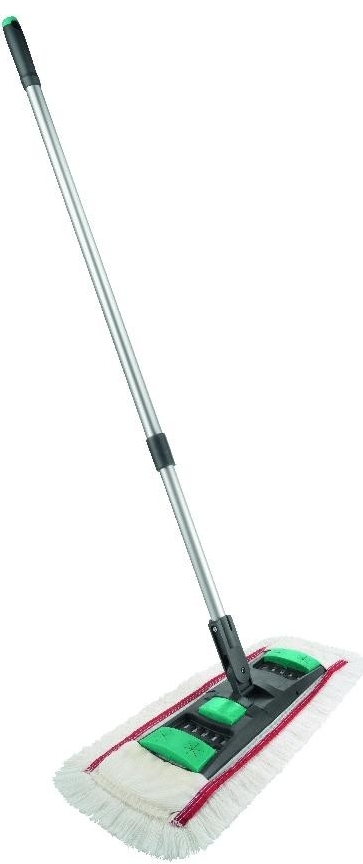 Leifheit 59103 Professional mop