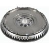 Zotrvačník SACHS Dual-mass flywheel 2294 001 359