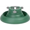Stojan MagicHome Vianoce, SUCKER, 397 mm, plastový, na stromček, 100 mm/2.9 m Stojan MagicHome Vianoce, SUCKER, 397 mm, plastový, na stromček, 100 mm/2.9 m