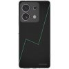 Picasee silikónový prehľadný obal pre Xiaomi Redmi Note 13 4G - Consistency Picasee silikónový prehľadný obal pre Xiaomi Redmi Note 13 4G - Consistency