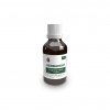 HERBADENT Gingiválny roztok z bylín 25 ml HERBADENT Gingiválny roztok z bylín 25 ml
