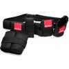 Detailing Tool Belt - Detailingový opasok Detailing Tool Belt - Detailingový opasok
