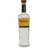 Acholado Barsol Acholado Pisco 41,3% 0,7 l (čistá fľaša)