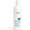Ziaja Kids perličková kúpeľ 370 ml Ziaja Kids perličková kúpeľ 370 ml