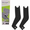 BabyJogger Adaptér CITY MINI 2/GT2/ELITE2 SINGLE CSA MAXI COSI/CYBEX BabyJogger Adaptér CITY MINI 2/GT2/ELITE2 SINGLE CSA MAXI COSI/CYBEX