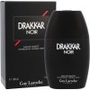 Guy Laroche Drakkar Noir 100 ml toaletní voda pro muže Guy Laroche Drakkar Noir 100 ml toaletní voda pro muže