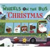Wheels on the Bus at Christmas Wheels on the Bus at Christmas