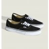 Vans Boty Vans, Authentic black 2026 Velikost: EUR43 Vans Boty Vans, Authentic black 2026 Velikost: EUR43