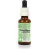 Bachove esencie - Detoxikácia 30 ml Bachove esencie - Detoxikácia 30 ml