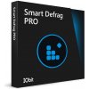 IObit Smart Defrag 10 Pro 1 zariadenie / 1 rok ISD23-1D-1Y IObit Smart Defrag 10 Pro 1 zariadenie / 1 rok ISD23-1D-1Y