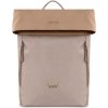 Vuch Eloy Beige 24 l