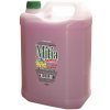 Tekuté mydlo Mitia - jarné kvety, 5 l Tekuté mydlo Mitia - jarné kvety, 5 l
