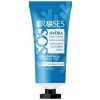 Nature of Agiva ROSES SOS HYDRA Hydratačný krém na ruky pre suchú pokožku 50 ml Nature of Agiva ROSES SOS HYDRA Hydratačný krém na ruky pre suchú pokožku 50 ml