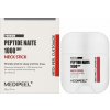 Medi-Peel Tyčinka na krk Premium Peptide Naite 1000 Shot Neck Stick 20 g