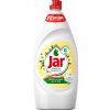 Jar Sensitive prostriedok na umývanie riadu Chamomile & Vitamin E 900 ml Jar Sensitive prostriedok na umývanie riadu Chamomile & Vitamin E 900 ml