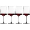Zwiesel Zwiesel Glas Glas Poháre na víno ECHO 572 ml