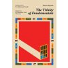 The Trinity of Fundamentals (Wisam Refeedie)(Brožovaná) The Trinity of Fundamentals (Wisam Refeedie)(Brožovaná)