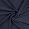 Funkčný úplet 100% Merino vlna 250g - Modrá tmavá melange Funkčný úplet 100% Merino vlna 250g - Modrá tmavá melange