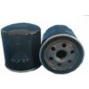 Alco Filter SP-1425 Olejový filter Alco Filter SP-1425 Olejový filter