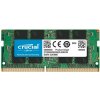 Crucial 8GB SODIMM DDR4 3200 CL22 CT8G4SFRA32A Crucial 8GB SODIMM DDR4 3200 CL22 CT8G4SFRA32A