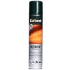 Collonil Waterstop Spray 300 ml