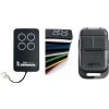 General SOMFY KeyPop 2 RTS 2401539 - kompatibilné diaľkové ovládanie pre bránu General SOMFY KeyPop 2 RTS 2401539 - kompatibilné diaľkové ovládanie pre bránu