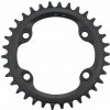 Shimano FC-MT610 prevodník, 1x12 32T Shimano FC-MT610 prevodník, 1x12 32T