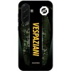 Picasee Fashion Case pre Samsung Galaxy A36 5G - OKTAGON - Vespaziani Fight Jersey Picasee Fashion Case pre Samsung Galaxy A36 5G - OKTAGON - Vespaziani Fight Jersey