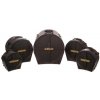 Hardcase ROCK FUSION 2 Set