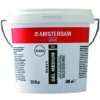Amsterdam husté gélové médium lesklé 015 - 1000 ml (Amsterdam Gélové médium lesklé 015 - 1000 ml) Amsterdam husté gélové médium lesklé 015 - 1000 ml (Amsterdam Gélové médium lesklé 015 - 1000 ml)