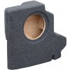 OEM ozvučnica Basser 8 OEM ozvučnica Basser 8