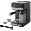 SES 4060BK Espresso SENCOR SES 4060BK Espresso SENCOR