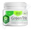 Topnatur Green Trio 180 tabliet Topnatur Green Trio 180 tabliet