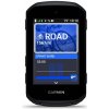 Garmin Edge 550 GPS Bike Computer Garmin Edge 550 GPS Bike Computer