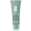 CLINIQUE 7 Day Scrub Cream Rinse-Off Formula 100 ml CLINIQUE 7 Day Scrub Cream Rinse-Off Formula 100 ml
