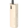 GeekVape Soul 2 2100 mAh sands beige 1 ks
