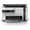 Epson EcoTank M2120 Epson EcoTank M2120