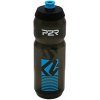 Shop P2R AQUILA 750, semi black-glacier blue Shop P2R AQUILA 750, semi black-glacier blue
