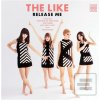 Like: Release Me (Enjoy the Ride) Like: Release Me (Enjoy the Ride)