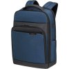 Samsonite - Mysight Laptop Backpack 15,6 Samsonite - Mysight Laptop Backpack 15,6